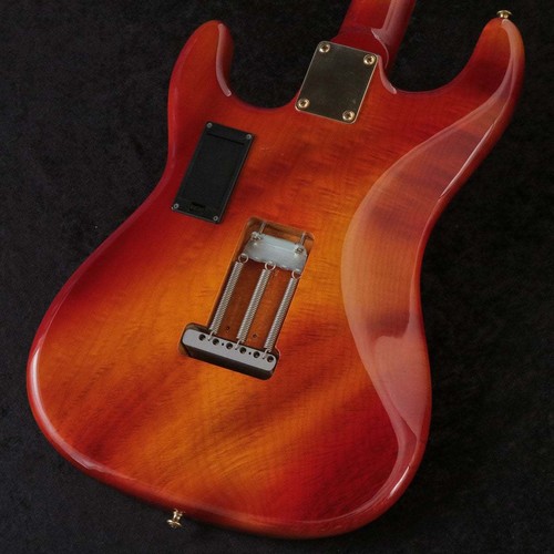 Valley arts usa custom pro - arts,