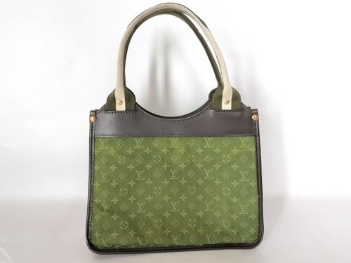 Louis vuitton monogram - louis,
