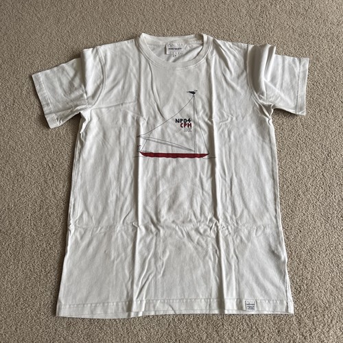 Norse projects daniel - norse, x