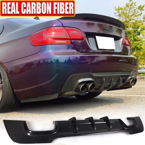 For bmw e92 e93 - e93, m