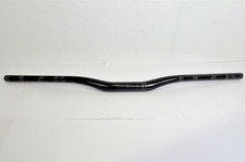 Nukeproof Horizon 31.8mm