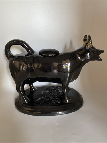 Victorian staffordshire - victorian,