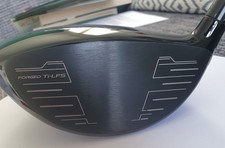 BRAND NEW Mizuno ST Max 230