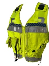 Police pro tech - police, tactical