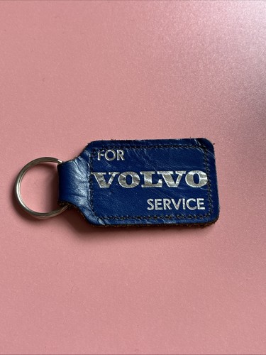 Used vintage volvo service - volvo,
