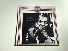 Sonny Boy Williamson One Way