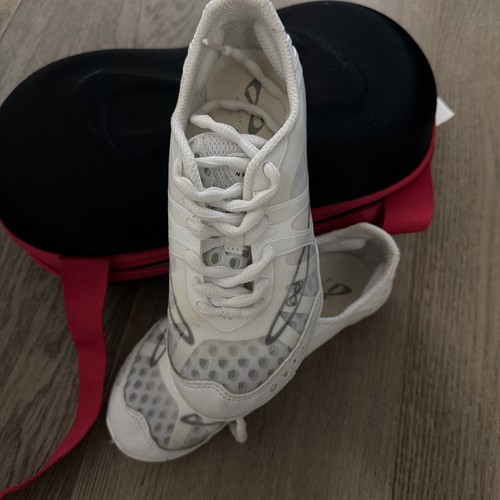 Nfinity vengeance cheer - nfinity,