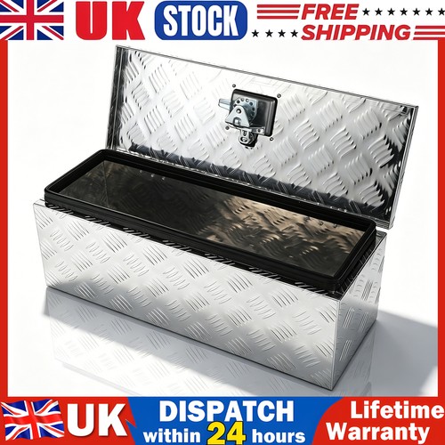 33l large aluminium - large,