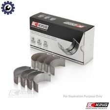 CONNECTING ROD BEARING CR4162CA STD FOR TD27 2.7L ITD27T/T/E/TI/ETiTD27 2.7L