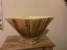 Sylvac 898 Vintage Art Deco