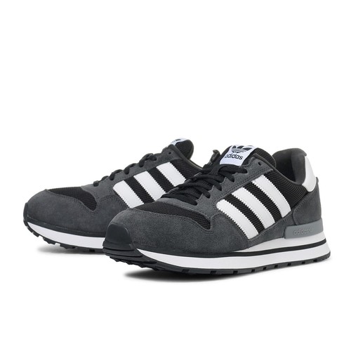 Adidas 500 core - rs, ftwr