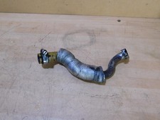 FORD MONDEO MK4 GALAXY S-MAX 2007-2014 1.6TDCI - TURBO OIL RETURN PIPE HOSE