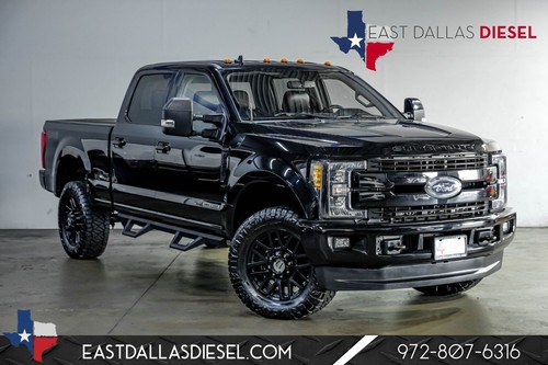 2019 ford 350 - 2019, f-350