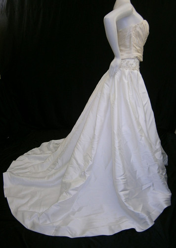 Sottero and midgley - sottero,