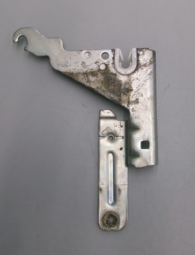 Genuine bosch series - series, 2