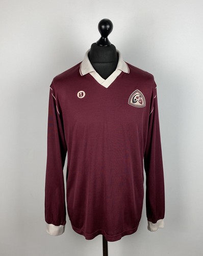 Vintage 90s ireland gaa - vintage,