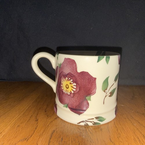 Emma bridgewater hellebore - emma,