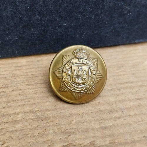 Ww1 ww2 era east - ww1/ww2, surrey