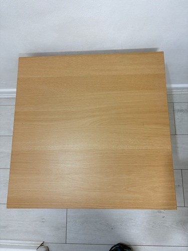 Oak brown coffee - oak,