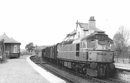 1965 appin train - 1965,