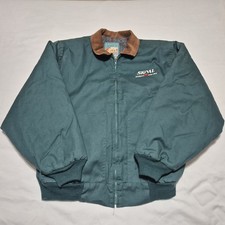 Ken Schrader Skoal Bandit