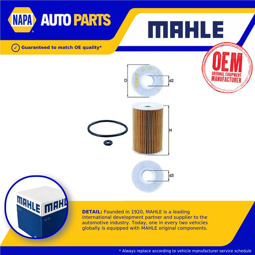 Oil filter fits mercedes a190 - filter,