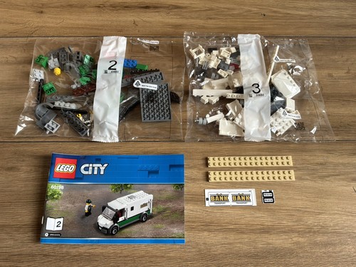 Lego train city armour - lego,