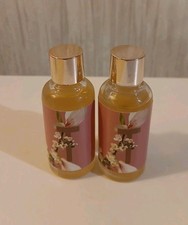 2 x Ted Baker Peony Spritz Eau de Toilette 15ml Fragrance *New*