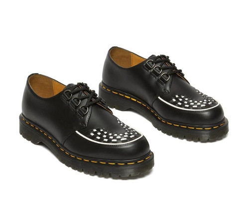 Doc martens ramsey - martens,