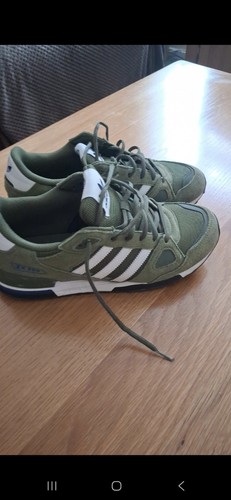 Adiddas 750s - adiddas,