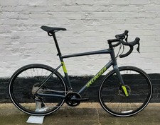 Specialized Diverge E5 Comp