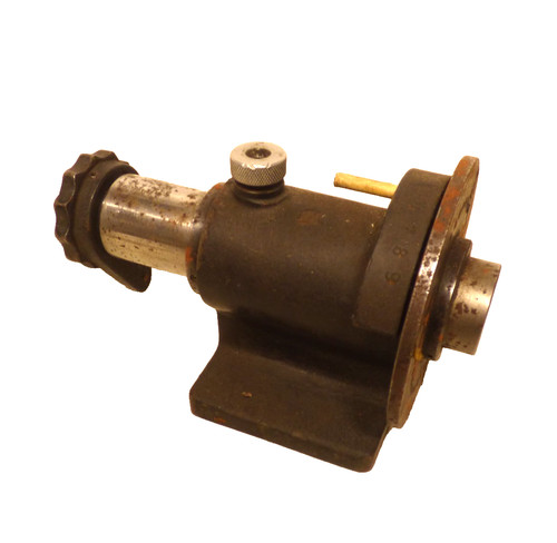Grinding milling dividing - grinding/milling,