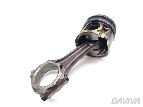 2013 vauxhall sapphire - vauxhall, engine