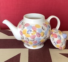 Emma Bridgewater Mini Eggs