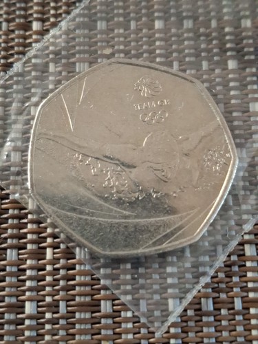 2011 olympic games - 2011,