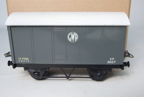 Directory series hornby - directory, o