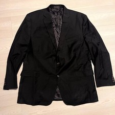 Lauren Ralph Lauren Macys