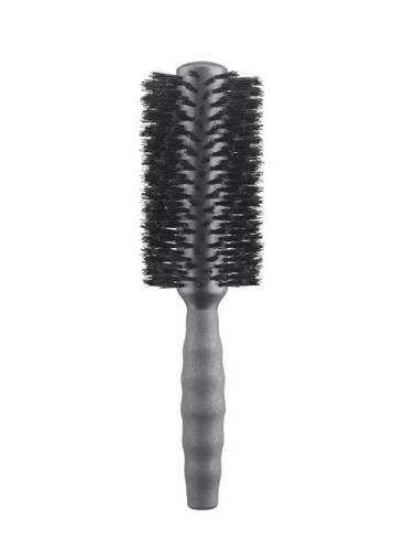 Drybar full keg boar bristle - drybar,
