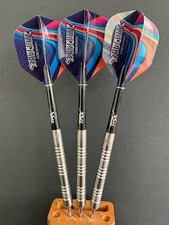 Mint set of 24g RD Peter