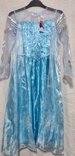 Kids Matalan Disney Frozen