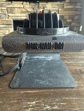 Industrial Nail Dryer