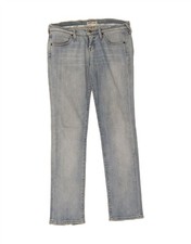 LEE Womens Lynn Slim Jeans W29