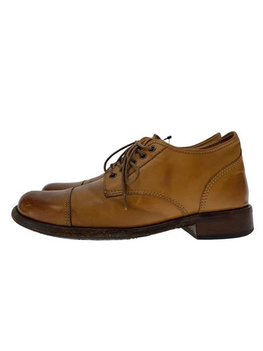 Morgan boots brw leather - morgan, boots/s/brw/leather