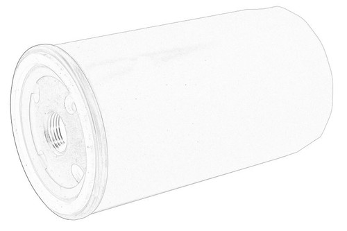 Fits perkins 2654408 per - oe,
