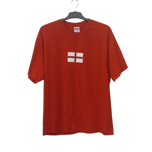 England george cross - george’s,