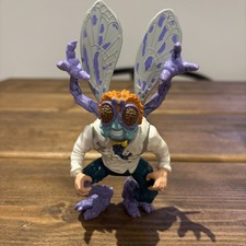 TMNT Teenage Mutant Ninja