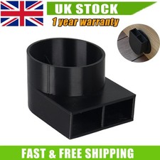 Heater Air Vent Outlet