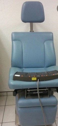 Midmark 311 medical - 311,