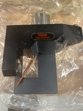 mazak parting off holder