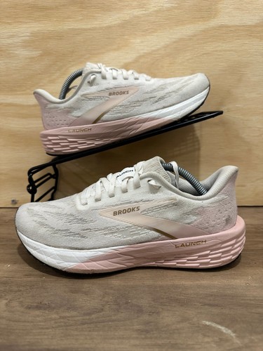 Brooks running shoes - brooks,